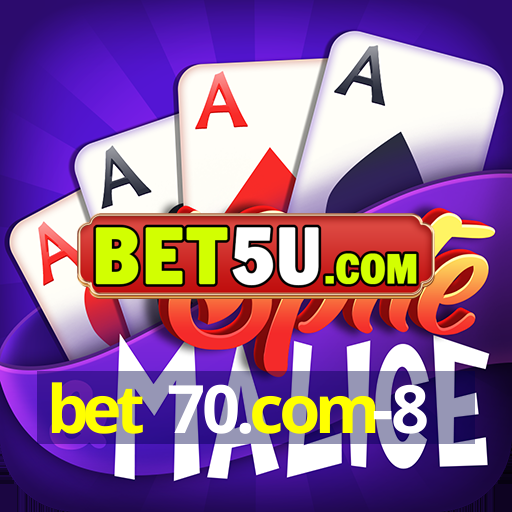 bet 70.com